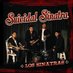 Suicidal Sinatra (@suisin_official) Twitter profile photo Suicidal Sinatra (@suisin_official) Twitter profile photo