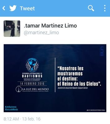 martinez_limo's profile picture. 