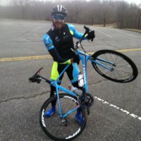 Aaron Beebe (@aaronrbeebe) 's Twitter Profile