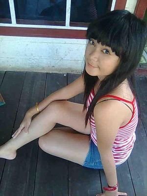 santo22500's profile picture. 