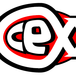 Buy, Sell, Exchange: Games, Consoles, DVDs, Phones, Computers and much more. We started RETRO GAMING too. We shall beat any local prices!(all views are our own)