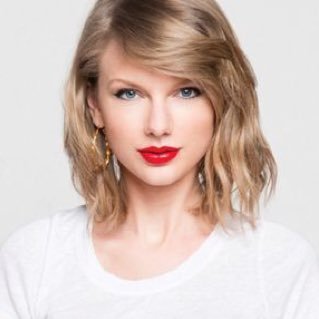 tay_ambas46's profile picture. \ Taylor Swift ♡♡♡ / 1989 world tour 5/5 ♡ あの感動が忘れられない。 my sunshine ♡ Taylor 依存 キラキラだ～✨ Please follow me 必ずフォロバします♡ #テイラーアンバサダー