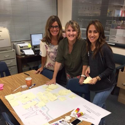 Mrs_Mayersclass's profile picture. Teacher at Avalon Elementary