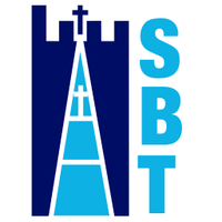 South Barrow Team (@sbtchurches) 's Twitter Profile