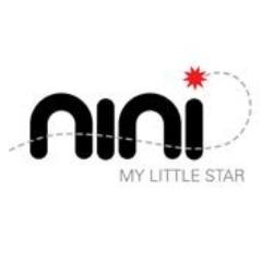 ninidress's profile picture. 