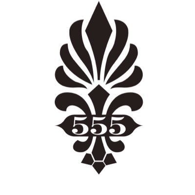 555 六本木会員制カラオケbar Rpdrmzxkeqqligc Twitter 555 六本木会員制カラオケbar Rpdrmzxkeqqligc Twitter