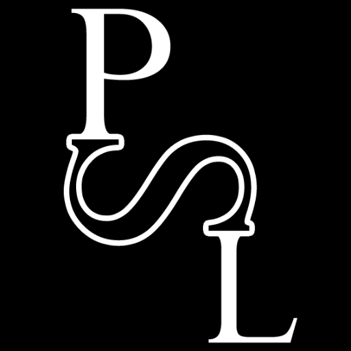 Comedy account, tweeting about the struggles and events of life at public school.