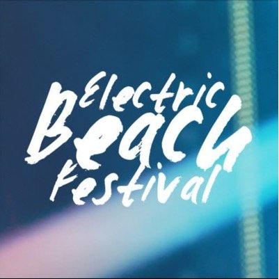 Electric Beach Fest