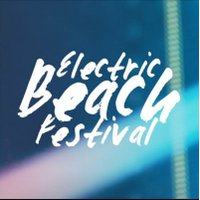 Electric Beach Fest (@elecbeachfest) 's Twitter Profile