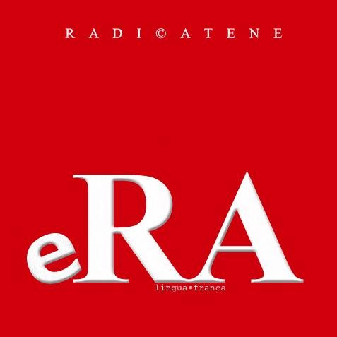 RadioAtene Profile Picture