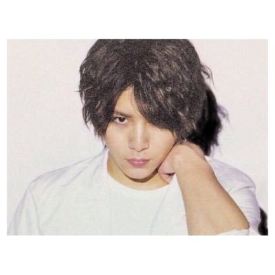 jumping_hearts's profile picture. #JUMPで妄想 / 過去作は いいね / 更新停止。フォロリク承認もしていません。