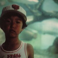 山口隆志 (@good_sang) 's Twitter Profile Photo