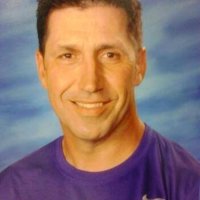Jeff Morris ๐ต๐ดโโ ๏ธ (@coach_jmorris) 's Twitter Profile Photo Jeff Morris ๐ต๐ดโโ ๏ธ (@coach_jmorris) 's Twitter Profile Photo