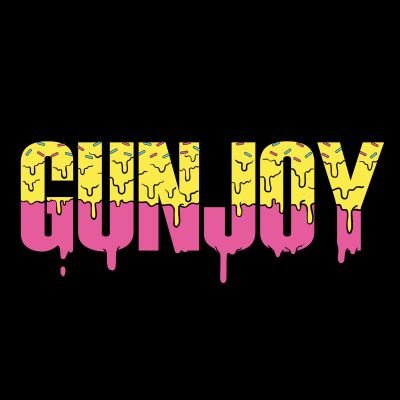 gunjoy apparel