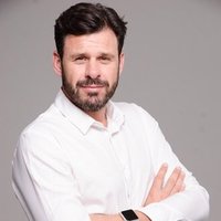 Ralf Fletcher (@ralffletcher) 's Twitter Profile