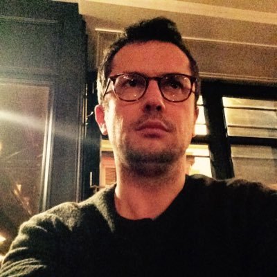 Get Sourires samuel Free