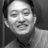 Kyunghwan Kim