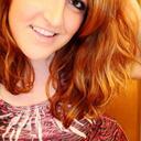 Jaclyn McFadden - @Jaccim08 - Twitter