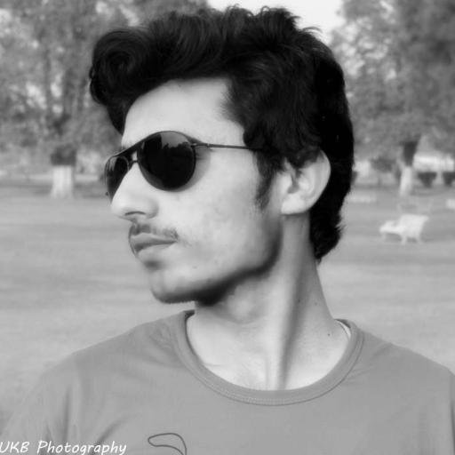google_com2's profile picture. I m SiMpLe BoY   Nd  LiKe  SiMpLe PeOpLe.  _____________
