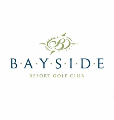 Agronomy updates for the Bayside Resort Golf Club, managed by Troon Golf.