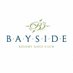 Bayside Agronomy (@baysideagronomy) Twitter profile photo Bayside Agronomy (@baysideagronomy) Twitter profile photo