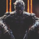 Devin Allen - @DevinAl22228086 - Twitter