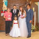Adalberto Goiri - @AdalbertoGoiri - Twitter