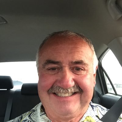 rickmix56's profile picture. 