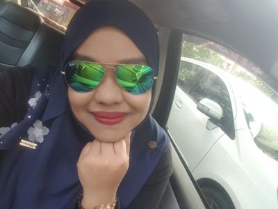 ili_styleo's profile picture. More to come