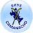 skyecamanachd's profile image