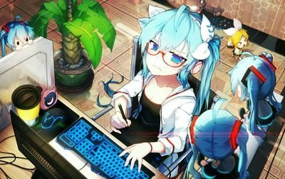 まぁなԅ( ˘ω˘ ԅ)さんのプロフィール画像