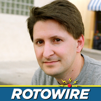 Peter Schoenke (@peterschoenke) 's Twitter Profile