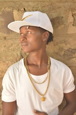 roy_lwanga's profile picture. 