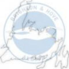 mrrfunnell's profile picture. 