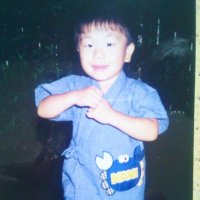 アサ ヒコ (@ak0207) 's Twitter Profile