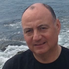 Master en Innovación UAI. Ingeniero Civil en Computación UChile. Agradecido de Dios por permitirme vivir el 3º tiempo de mi vida (con descuentos incluidos)