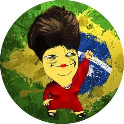 galera nessa conta vou postar várias zueras então se vcs gostam de uma zuera me sigam ae, e também abram todas imagens pq não aparece inteira.