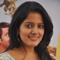 Stephanie6761's profile picture. What goes around comes back around. Full-Time Physical Therapist. More about #mensfashion and #fashion