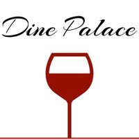 Dine Palace Toronto(@DinePalaceTO) 's Twitter Profile Photo