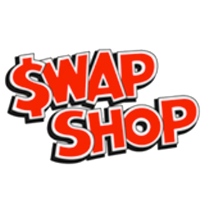 Swapshop_FT_L's profile picture. WELCOME TO THE SWAP SHOP! Bring The Family See The Bargains! 14 Screen Drive In Theater, Gigantic Video Arcade, Exotic Car Museum, Fresh Produce & Much More!