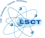 Liga Stud Chimisti Profile