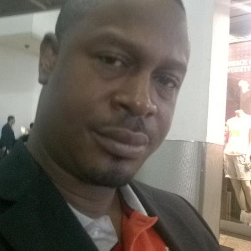 Bolaji is a strategy and brand devotee with wide experience in the Mass-Media, Marketing, Public Relations and Banking.