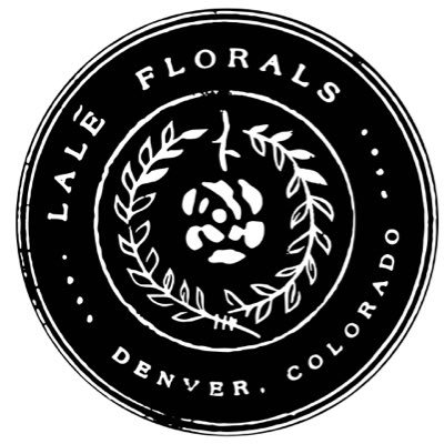 Unique floral artistry & sculpture, created in our floral studio and delivered in Denver, CO. Services include; design & deliver, weddings, events & weeklies.