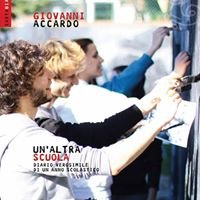 Giovanni Accardo (@gaccardo62) 's Twitter Profile