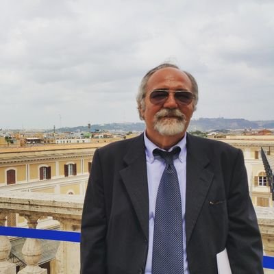 George Labrinopoulos Profile