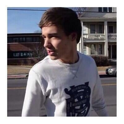 ljpspics's profile picture. k i n g