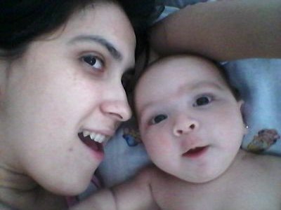 Se a democracia existe, ela está on-line...
