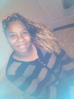 Mighty Woman of God, Solider In The Army Of The Lord. Mother & Entrepreneur& Praise Dancer.