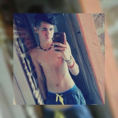 alexsossa00's profile picture. C.A.B.J♥,

FB : ivan . A sossa, 
Wsp: 3487-228630, 
insta: @Ivaan_Sossa