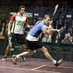Squash no limits (@hashtagsquash) Twitter profile photo Squash no limits (@hashtagsquash) Twitter profile photo